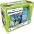 Monsters, Inc. Gift Pack (DVD and Toy) [2001]