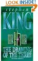The Dark Tower: The Drawing of the Three v.2: The Drawing of the Three Vol 2