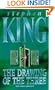 The Drawing Of The Three (The Dark Tower II)
