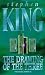 The Dark Tower: The Drawing of the Three v.2: The Drawing of the Three Vol 2