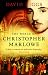 The
World
of
Christopher
Marlowe