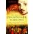 The World of Christopher Marlowe