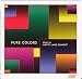 Classical Music : Pure Colors