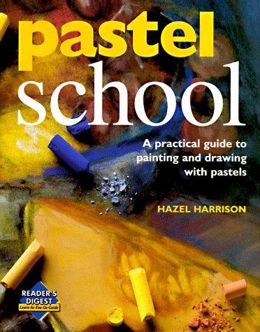 Schools and Instruction