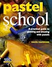 Pastel School Pastel School