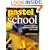 Pastel school (Learn as You Go)