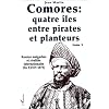 Comores