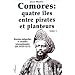 Comores