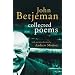 John Betjeman Collected Poems