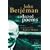 John Betjeman Collected Poems