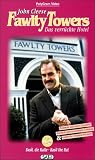 Fawlty Towers