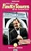 Fawlty Towers - Das verrückte Hotel 12: Basil the Rat/Basil, die Ratte