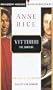 Vittorio, the Vampire (New Tales of the Vampires)