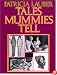 Tales Mummies Tell