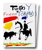 Picasso, toros y toreros