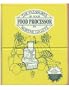Pleasures of your Food Processor