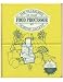 Book Pleasures of your Food Processor