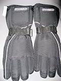 Grabber Warmers Grabber Heat Gloves- Battery Powered Heated Gloves, Large