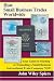 How Small Business Trades Worldwide: Your Guide to Starting or Expanding a Small Business International Trade Company Now