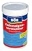 Heimwerken : Söll 11607 Fadenalgenvernichter 250 g