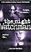 The Night Watchman