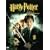 Harry Potter und die Kammer des Schreckens (Einzel-DVD)