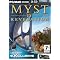 List of MYST