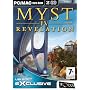 Myst IV: Revelation (PC DVD)