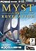Myst IV: Revelation (PC DVD)