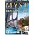 Myst IV: Revelation (PC DVD)
