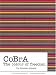 Book CoBrA: The Colour of Freedom