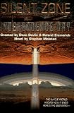 Independence Day: Silent Zone