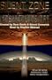 Independence Day: Silent Zone