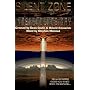 Independence Day: Silent Zone