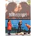 Top Canadian Films