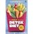 The Great American Detox Diet: The Proven 8-week Programme for Weight Loss, Good Health and Well Being - As Featured in the Hit Movie "Super Size Me"