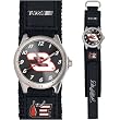 DALE EARNHARDT Future Star Series Watch (Black or Pink) NASCAR NASCAR