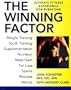 The Winning Factor
