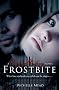 Vampire Academy: Frostbite