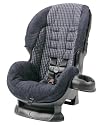 Cosco Scenera Convertible Car Seat - Transatlantic