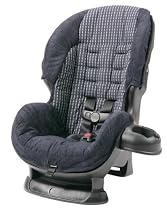 Cosco Scenera Convertible Car Seat - Transatlantic