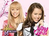 Disney Hannah Montana Storytelling Digital Camera