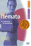 H�mato