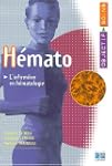 H�mato