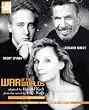 War of the Worlds The Invasion From Mars (L.A. Theatre Works Audio Theatre Collection)