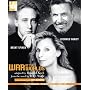 War of the Worlds The Invasion From Mars (L.A. Theatre Works Audio Theatre Collection)