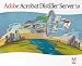Acrobat Distiller 5.0 server 100 user upgrade from version 4