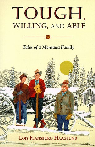 Montana