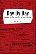 Day by Day with the Boston Red Sox