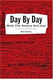 Day by Day with the Boston Red Sox